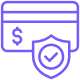 CTA Icon