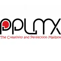 Logo Image