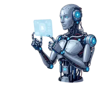 Promo Banner Image