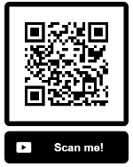 QR Code Image